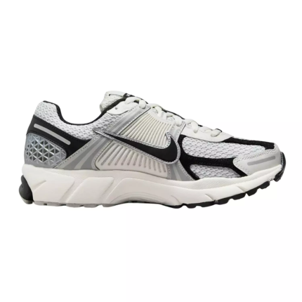 Nike Zoom vomero 5 Photon Dust Black