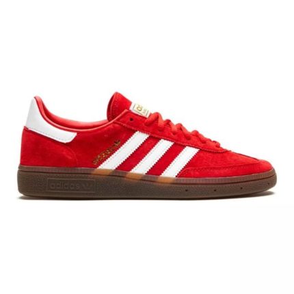 adidas Handball spezial